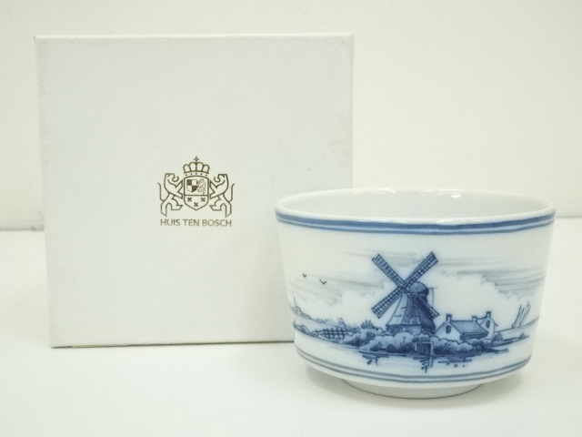 オランダ　マッカム焼き　MAKKUM タイル 額入り 3種 オランダ マッカム焼き MAKKUM タイル 額入り 3種 オランダ